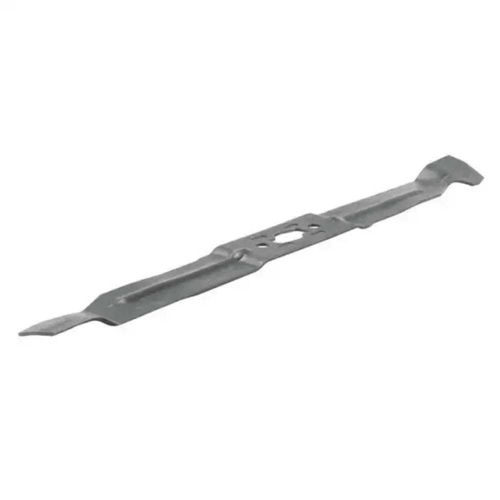 DEWALT DW Dual Mower Blade 3-in-1