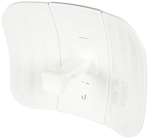 Ubiquiti LiteBeam 5GHz 23dBi Antenna