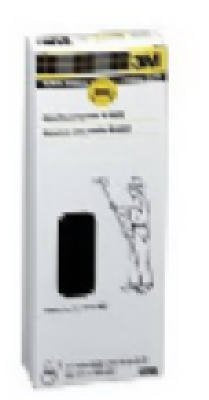 3M 99436 Fabricut 220-Grit Drywall Sanding Screen 10-Pack