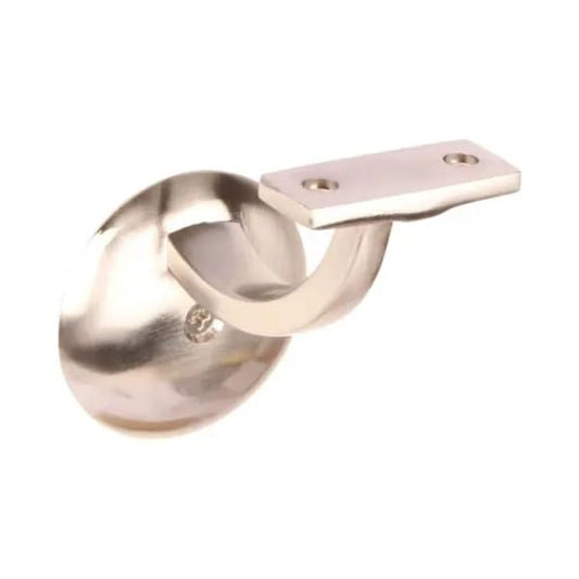 Pamex DD0312SN Heavy Duty Handrail Bracket