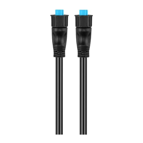 Garmin 010-12528-31 BlueNet Marine Network Cable - 20'
