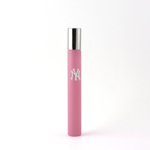 NewYorkYankees for Her Women's