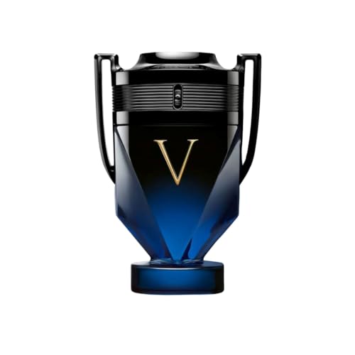 PACO RABANNE INVICTUS VICTORY