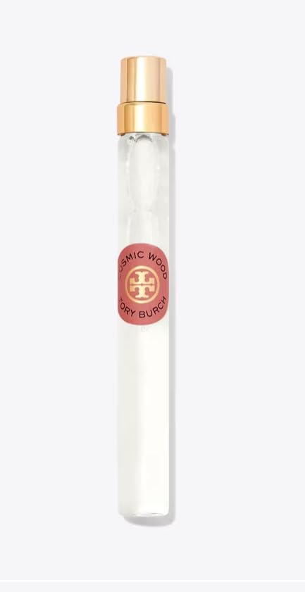 Tory Burch Cosmic Wood Eau de Parfum 10 mL