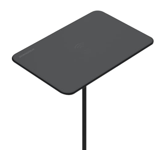 Scanstrut SC-CW-7GT 15W Waterproof Wireless Charger