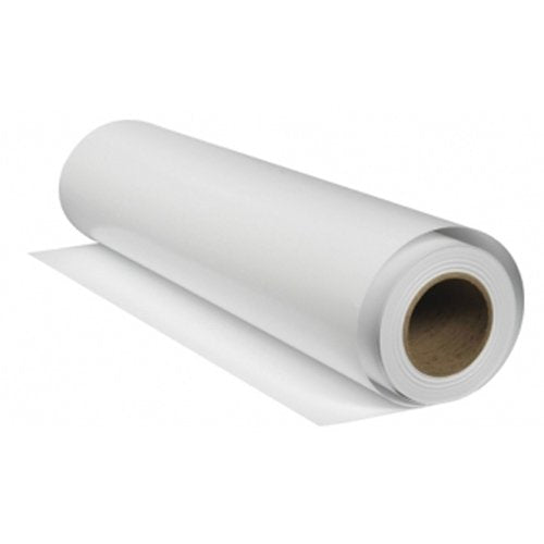 Epson S450132 Screen Positive Film, 17" x 100'