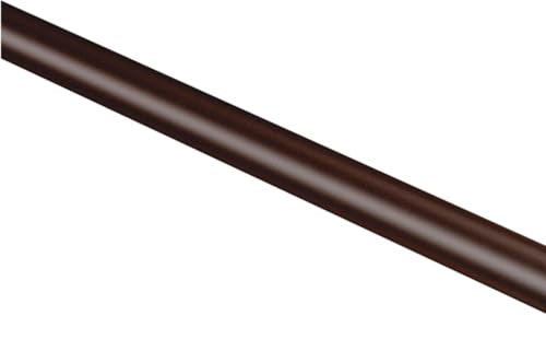 Moen Mason 24-Inch Towel Bar YB8094OWB