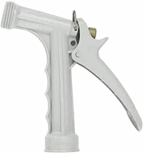 GILMOUR MARINE SALT WATER NOZZ