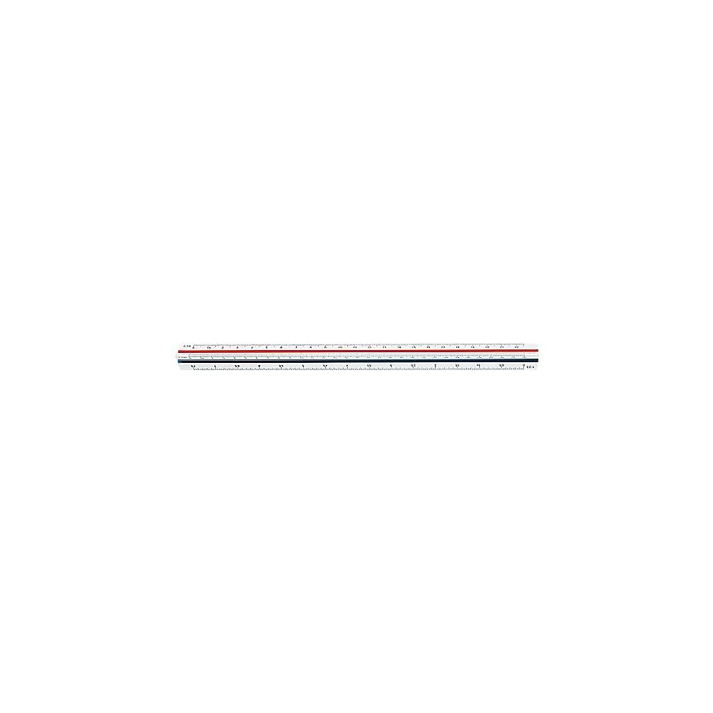 STAEDTLER 98718-1 STAEDTLER Dr