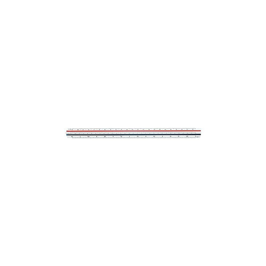 STAEDTLER 98718-1 STAEDTLER Dr