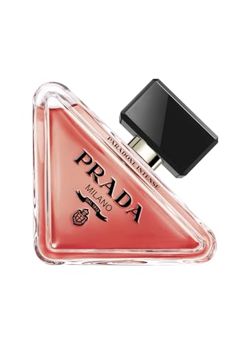 Prada Paradoxe Intense 3 oz Eau de Parfum