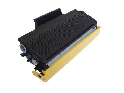 SuppliesOutlet Compatible Toner Cartridge Replacement for Brother TN620 (Black, 1 Pack)