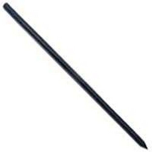 ACORN INTERNATIONAL NSR3418 Round Nail Stake