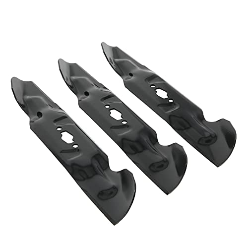 Troy-Bilt 54" Ultra High-Lift Blade