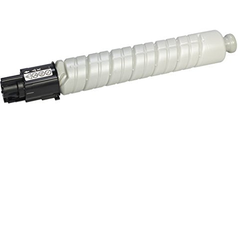 Toner Ricoh Aficio Mpc305 1-High Yield Black Toner