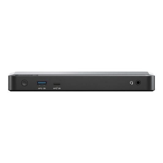 ALOGIC UNIVERSAL DUAL 4K