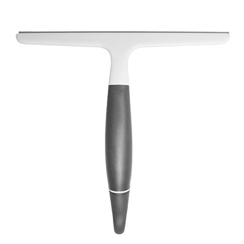 OXO SQEEGEE SILICONE 8" W