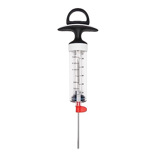 OXO Flavor Injector