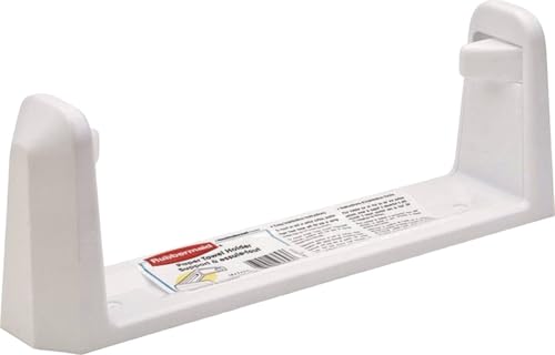 Rubbermaid Paper Towel Holder