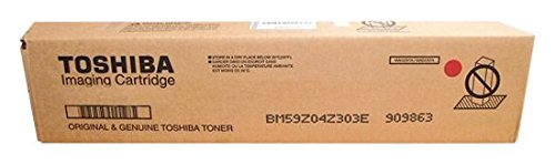 Toshiba - Toshiba TFC65M