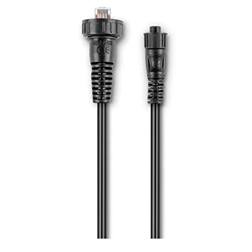 Garmin Marine Network Adapter 010-12531-01