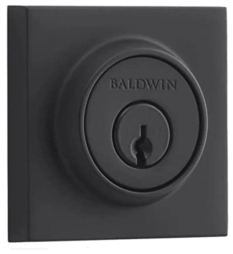 BWR SGL CYL DB 190 6AL DS CONT SQU SMT