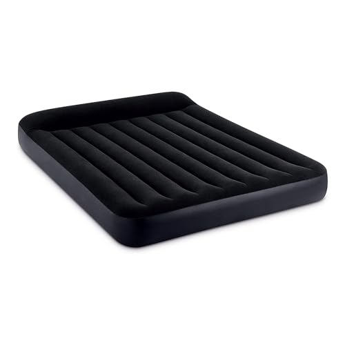 INTEX QUEEN PILLOW REST CLASSI