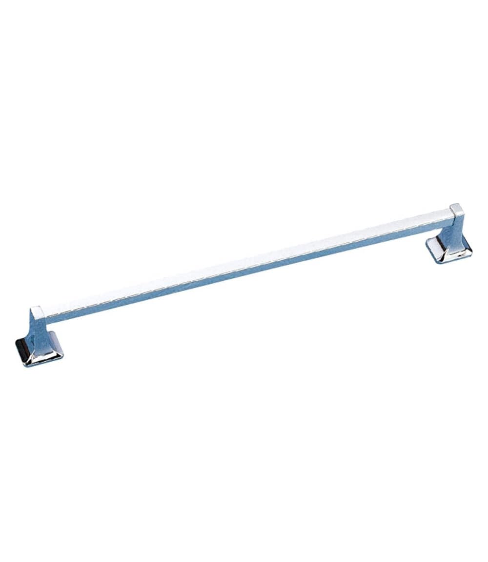 Boston TOWEL BAR CHROME 24 IN