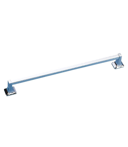 Boston TOWEL BAR CHROME 24 IN