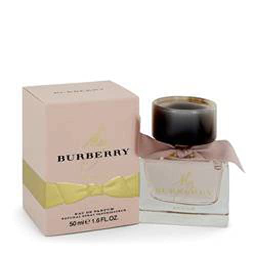 BURBERRY MY BURBERRY BLUSH(W)E