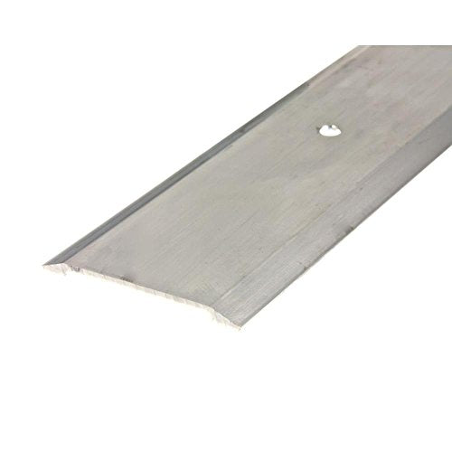 FROST THRESHOLD FLTTOP ALM 36"