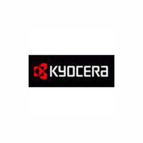 KYOCERA 1T02F3AUS0 Toner
