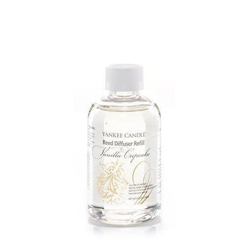 NEWYORKYANKEES WARM VANILLA OI