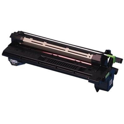 Xerox OEM 13R50 Laser Drum Unit