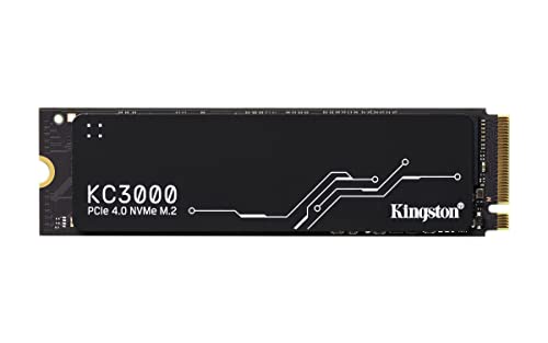 Kingston Digital Imaging Card