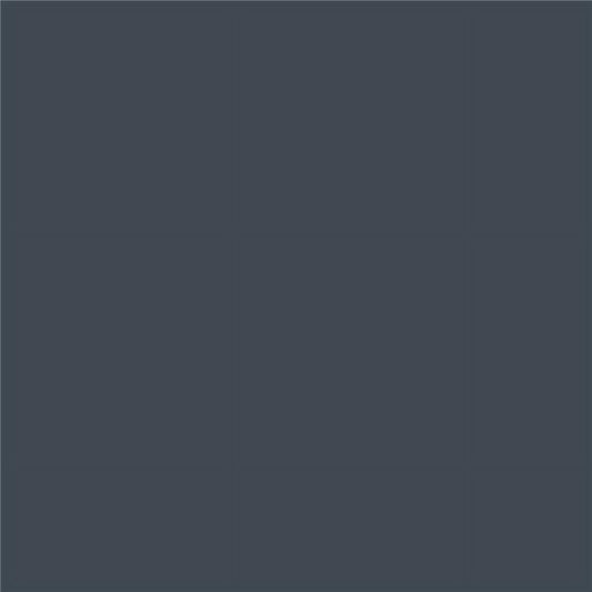 Samplize Peel & Stick Hale Navy Sample HC-154