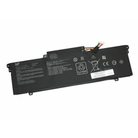 Battery Technology C31N1914-BTI Battery for ASUS ZenBook 14