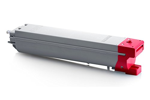 CLT-M659S - 20000 standard pages