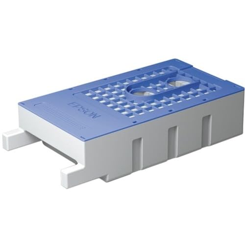 EPSON SureColor T3000 InkJet Ink Maintenance Cartridge