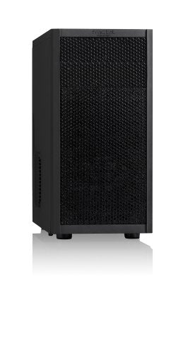 Fractal Design Core FD-CA-CORE Micro-ATX Case