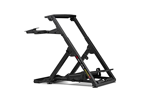 NEXT LEVEL RACING WHEEL STAND
