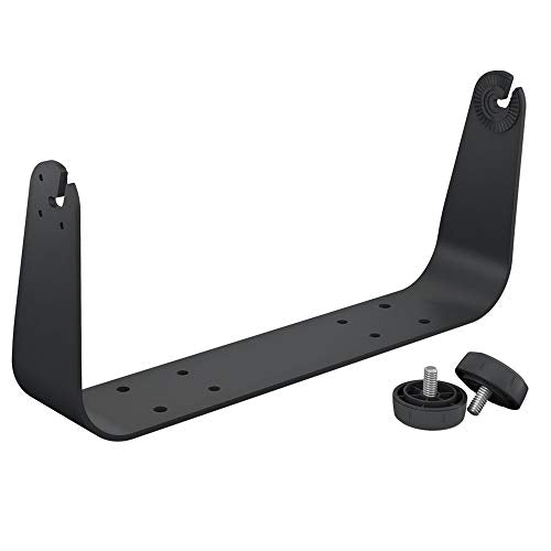 Garmin Bail Mount with Knobs for GPSMAP