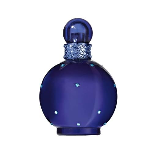Britney Spears Fantasy Eau De Parfum Spray, 3.3 Ounce
