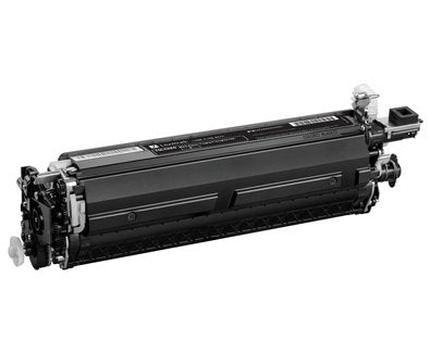 Lexmark 74C0ZK0 Imaging Unit, Black - in Retail Packaging