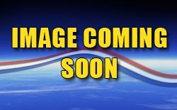 General Pocket Precision Screwdriver