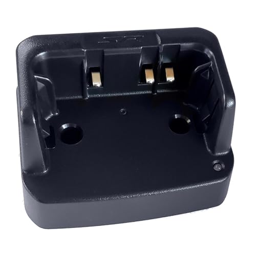 Standard Horizon HX380 Charge Cradle