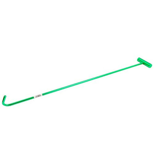 RoadPro RP5PIN 5th Wheel Pin Puller 31in