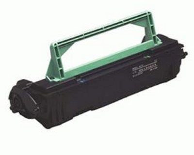 4152-611-OEM - Konica-Minolta 4152-611 Black OEM/Original Cartridge