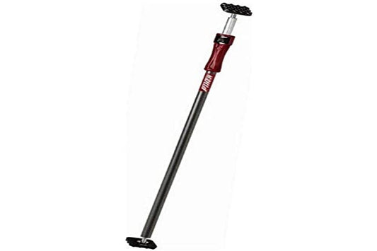 PIHER – Plank Expansion P1 60 – 100 cm