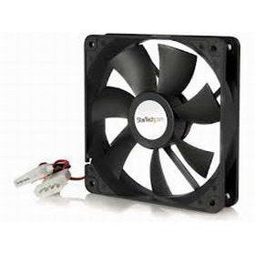 Supermicro Cooling Fan FAN-0124L4